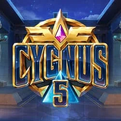 Cygnus 5