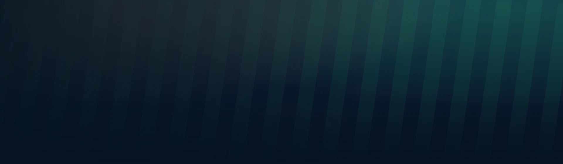 Betscore Casino Mobile | Im Browser spielen, Live & Slots nutzen